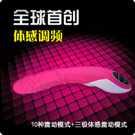放大